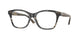 Costa Optical Mra 430 2007 Eyeglasses