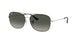 914471 - Black - Grey Gradient