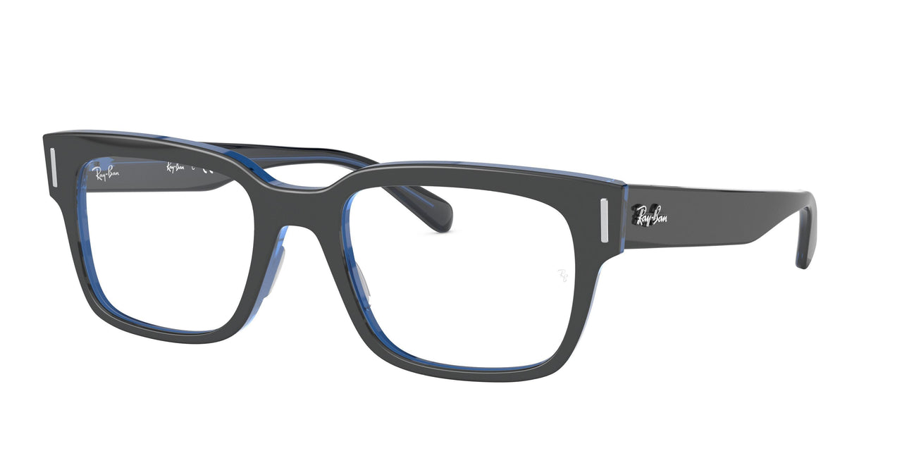 Ray-Ban Jeffrey 5388 Eyeglasses