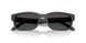 284187 - Grey - Dark Grey
