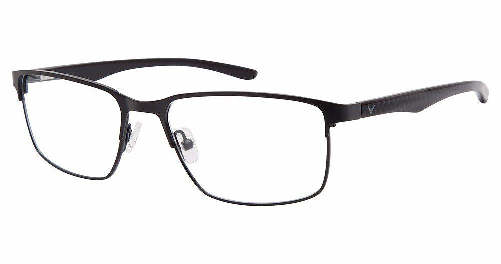 Callaway CAL-WILDHORSE Eyeglasses