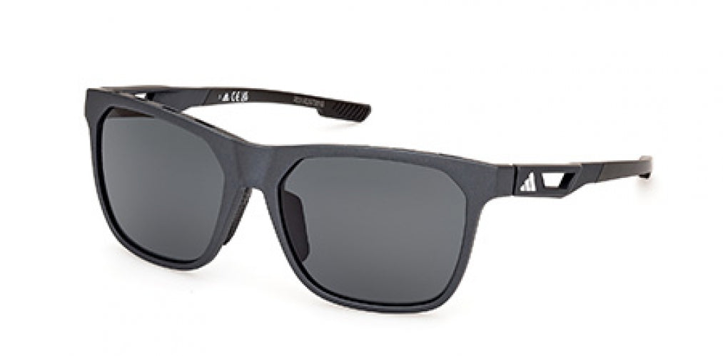 ADIDAS SPORT 0091 Sunglasses