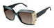 Fysh F-2111 Sunglasses