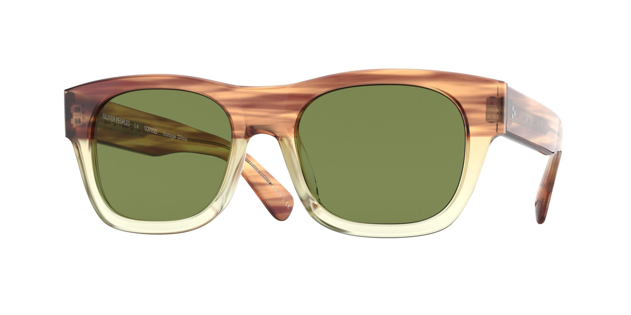 Oliver Peoples 5418SU Sunglasses