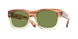 Oliver Peoples 5418SU Sunglasses