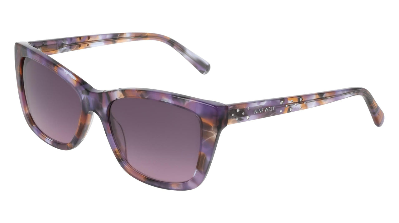 Nine West NW670S Sunglasses