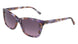 Nine West NW670S Sunglasses
