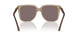 29407N - Brown - Violet
