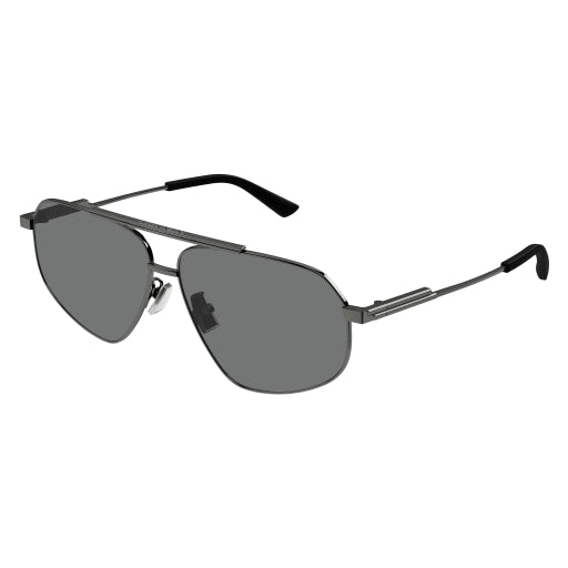 Bottega Veneta BV1194S Sunglasses