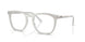 8382 - Blue - Clear