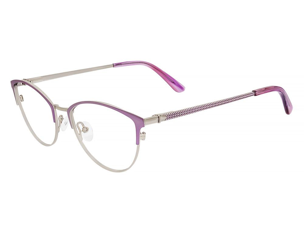 Cafe Lunettes CAFE3370 Eyeglasses