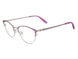 Cafe Lunettes CAFE3370 Eyeglasses