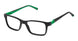 Life Italia JF-911 Eyeglasses