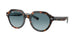 Ray-Ban Gina 4399 Sunglasses