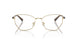 6110 - Gold