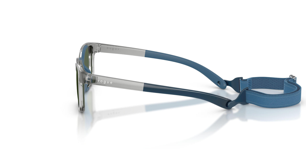 228371 - Grey - Dark Green