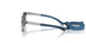 228371 - Grey - Dark Green