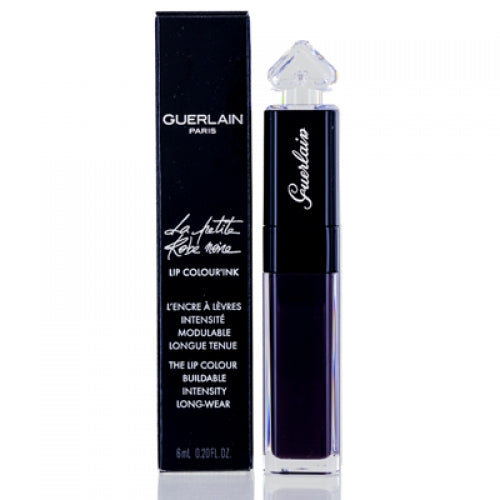 Guerlain La Petite Robe Noire Lip ColourInk