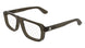Calvin Klein CK25548 Eyeglasses