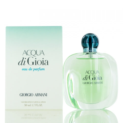 Giorgio Armani Acqua Di Gioia EDP Spray