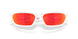 953003 - Transparent - Prizm Ruby