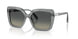 106211 - Grey - Gradient Grey