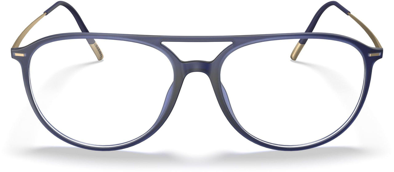 4630 - blue