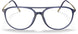 4630 - blue