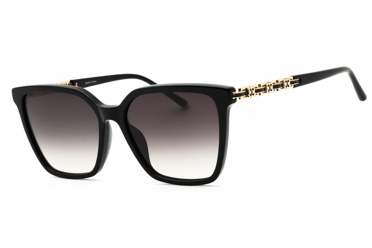 Escada SESD96 Sunglasses