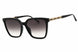 Escada SESD96 Sunglasses