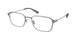 Coach 5167 Eyeglasses