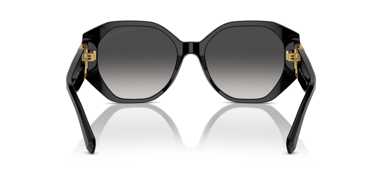 50018G - Black - Grey Gradient