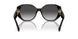 50018G - Black - Grey Gradient