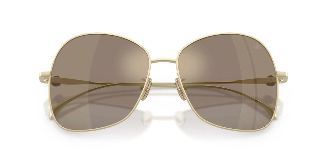 10245A - Gold - Mirror Gold