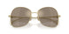 10245A - Gold - Mirror Gold