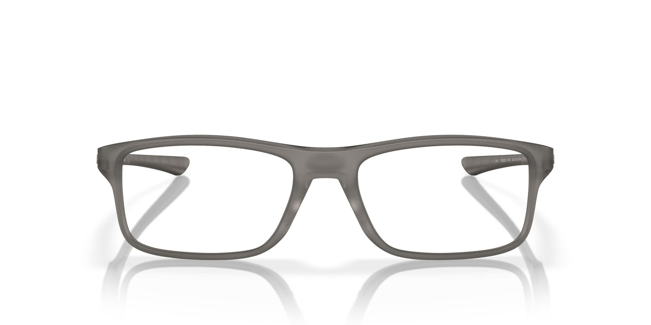 808117 - Grey