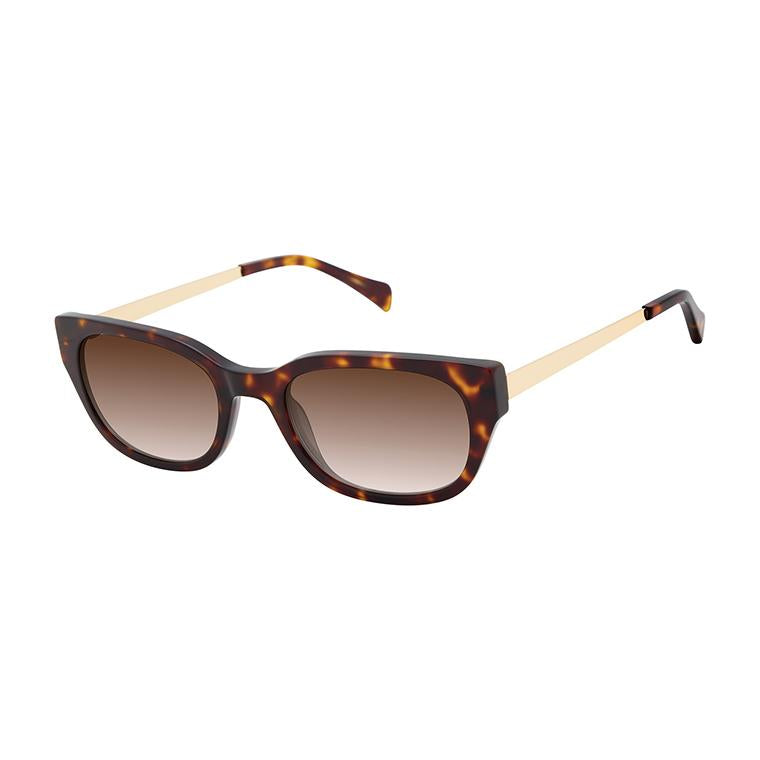 Isaac Mizrahi NY IM30314 Sunglasses
