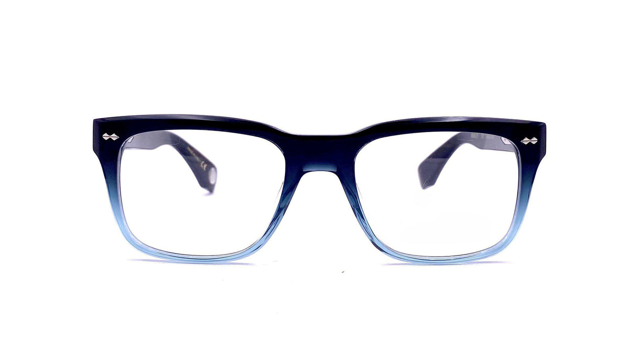 Bruno Magli AMALFI Eyeglasses