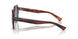 954/62 - Brown - Blue