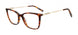 Jones New York VJON797 Eyeglasses