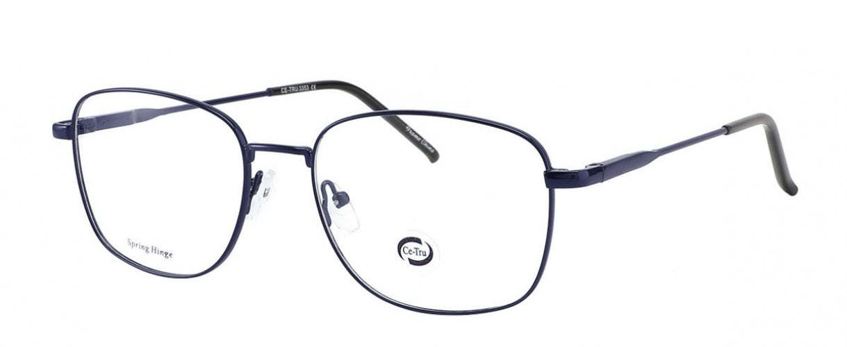 CE-TRU 3353 Eyeglasses