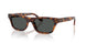 635587 - Brown - Dark Grey