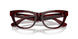 4115 - Red