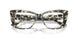 5068 - White