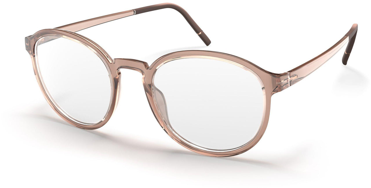 6030 - Soft Rosewood