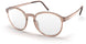 6030 - Soft Rosewood