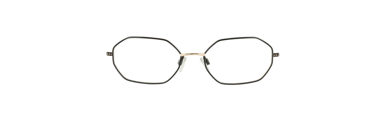 500 - Black