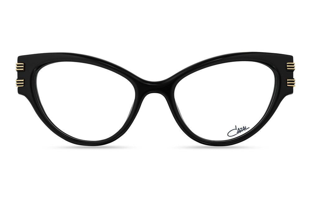 001-00 - black-gold