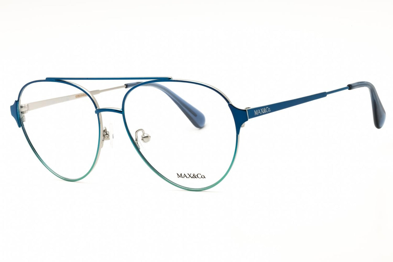 Max & Co MO5099 Eyeglasses