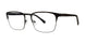 BMEC BIGBONUS Eyeglasses